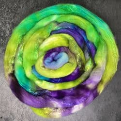 BFL/ Silk - BFLS25185