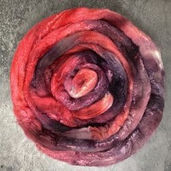 BFL/ Silk - BFLS25187