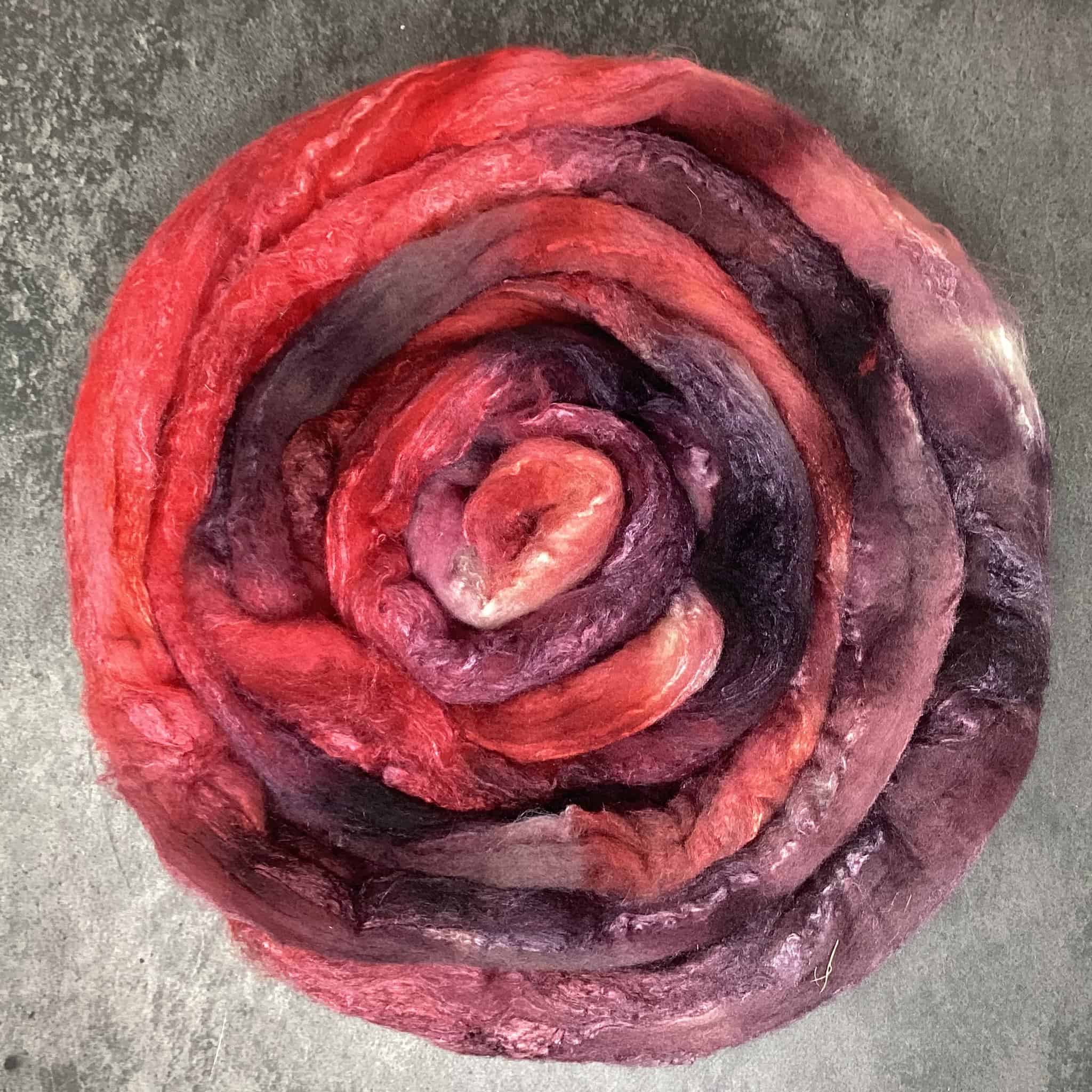 BFL/ Silk - BFLS25187