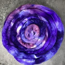 BFL/ Silk - BFLS25192