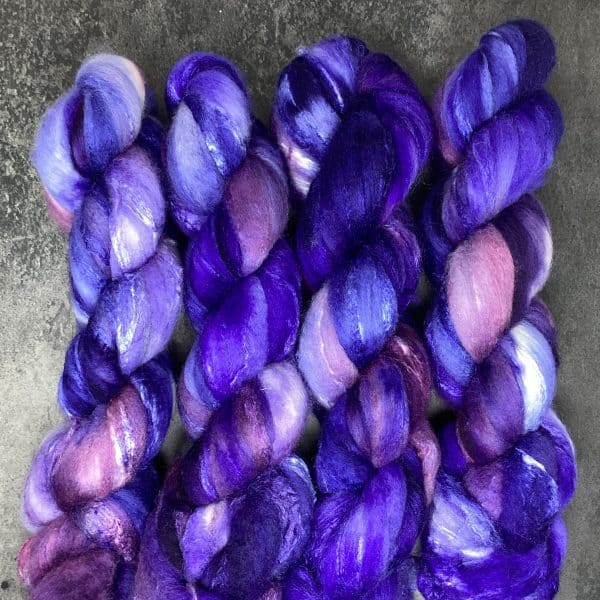 BFL/ Silk - BFLS25192 - Image 2