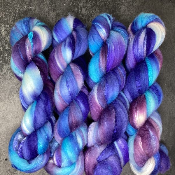 BFL/ Silk - BFLS25194 - Image 2
