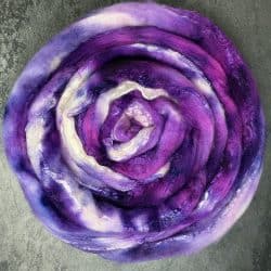 BFL/ Silk - BFLS25147