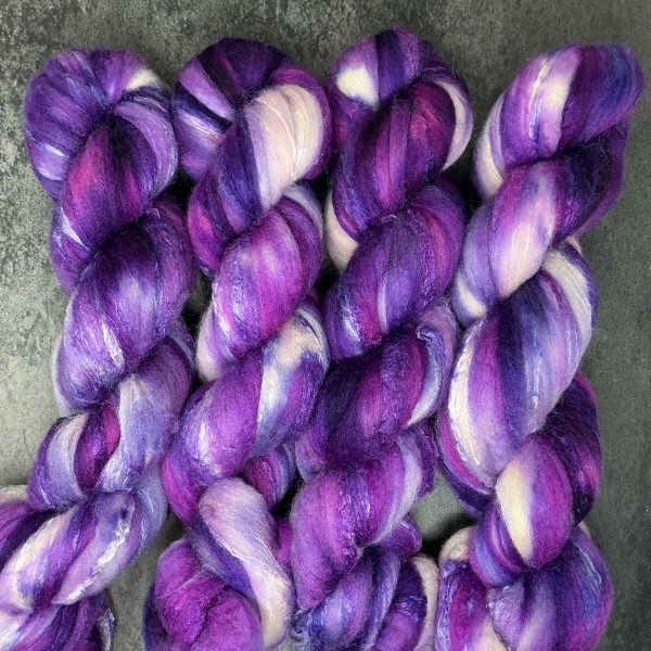 BFL/ Silk - BFLS25147 - Image 2