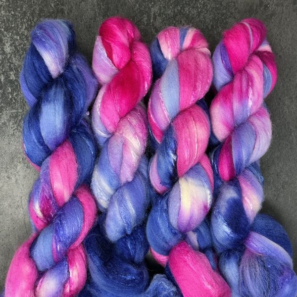 BFL/ Silk - BFLS25158 - Image 2