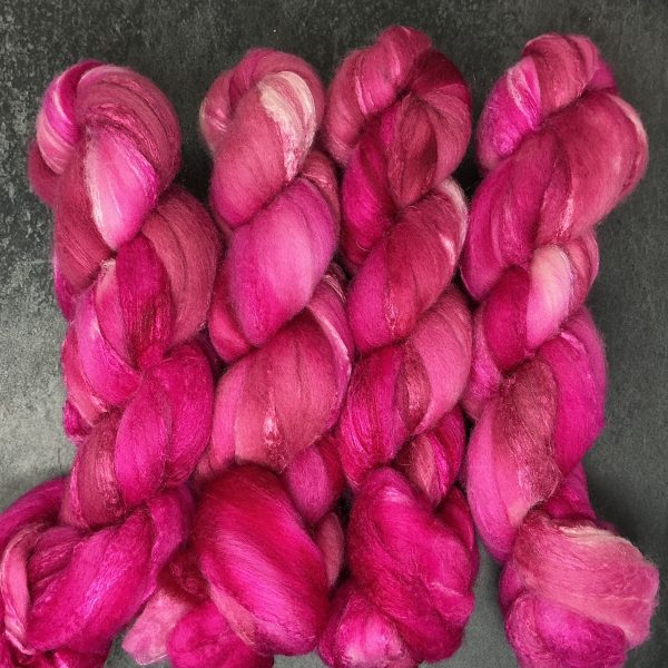 BFL/ Silk - BFLS25162 - Image 2