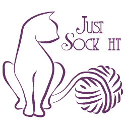 Just Sock HT