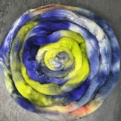 BFL/ Silk - BFLS25202