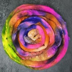 BFL/ Silk - BFLS26119