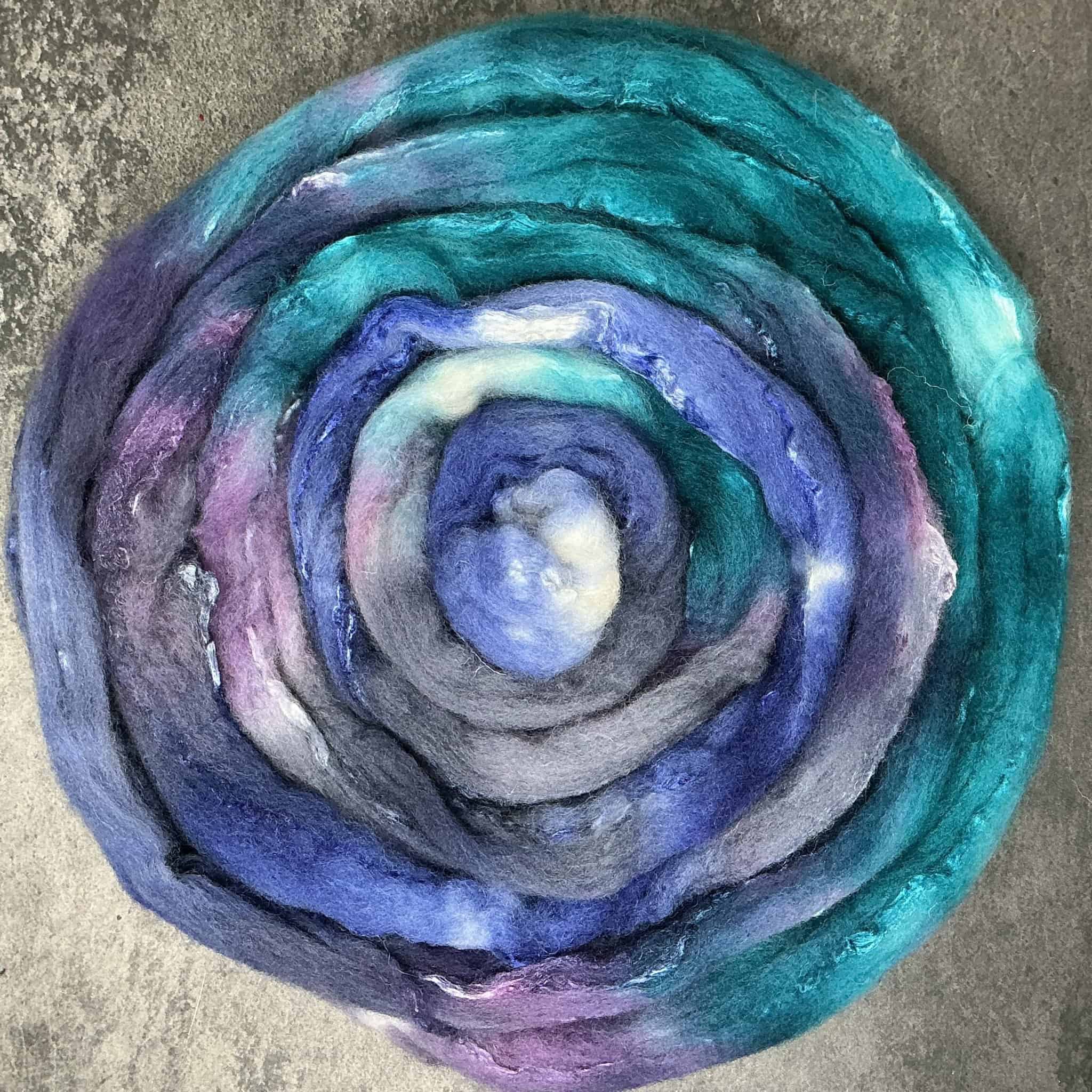 BFL/ Silk - BFLS26118