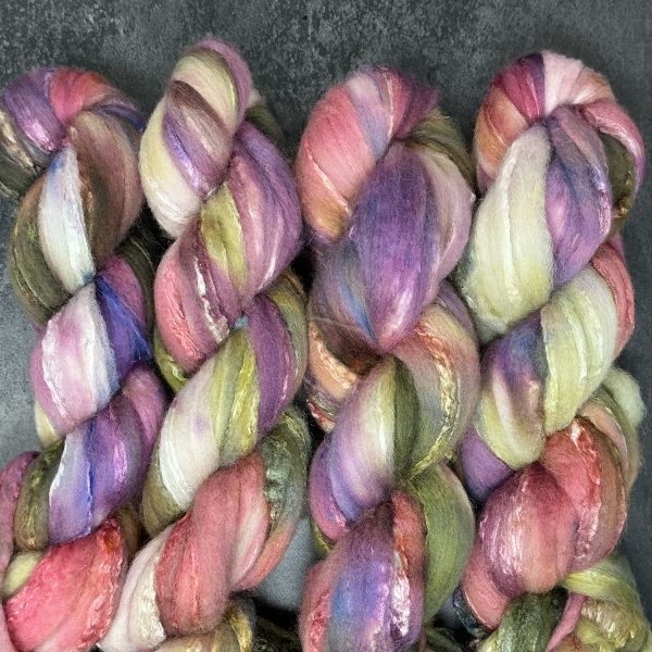 BFL/ Silk - BFLS26137 - Image 2