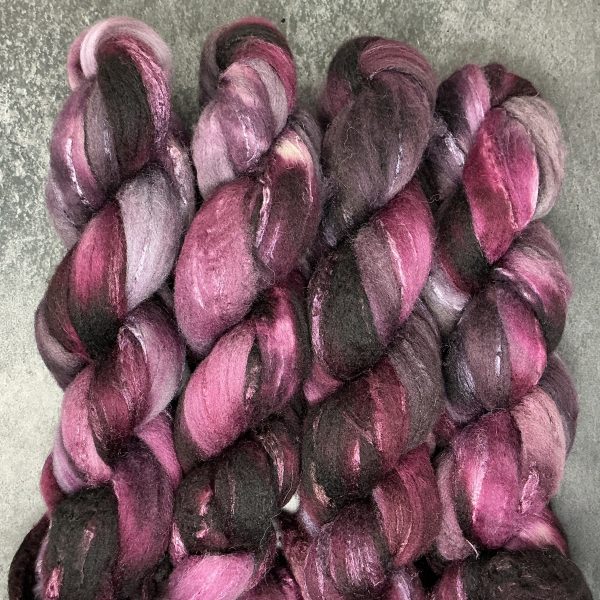 BFL/ Silk - BFLS26134 - Image 2