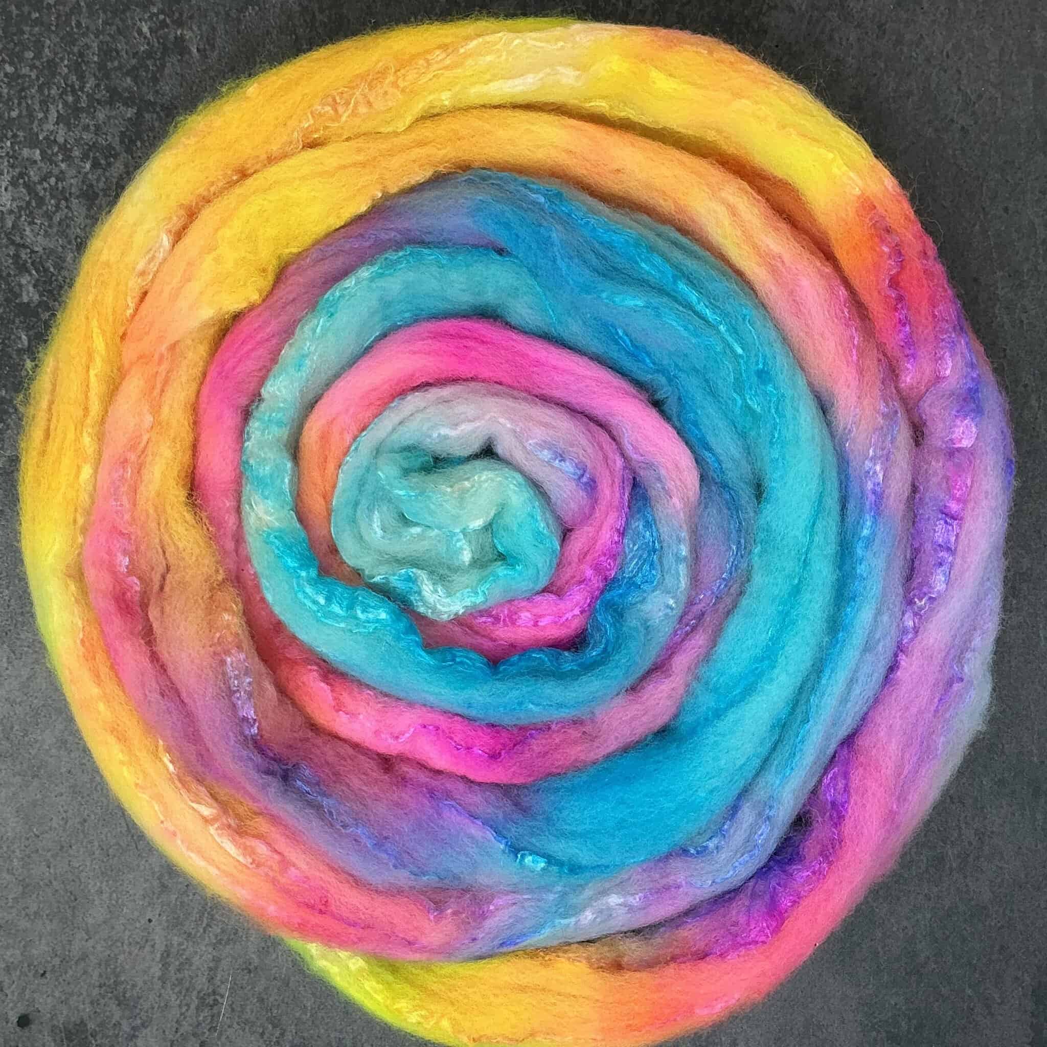 BFL/ Silk - BFLS26138