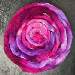 BFL/ Silk - BFLS26111