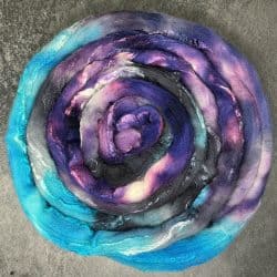 BFL/ Silk - BFLS26128