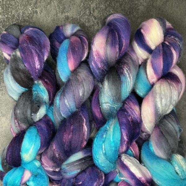 BFL/ Silk - BFLS26128 - Image 2