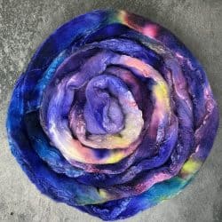 BFL/ Silk - BFLS26101