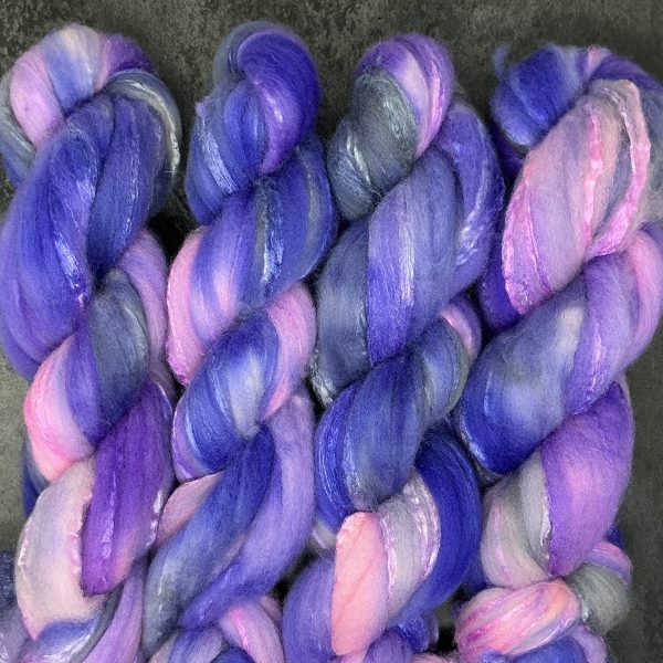 BFL/ Silk - BFLS26127 - Image 2
