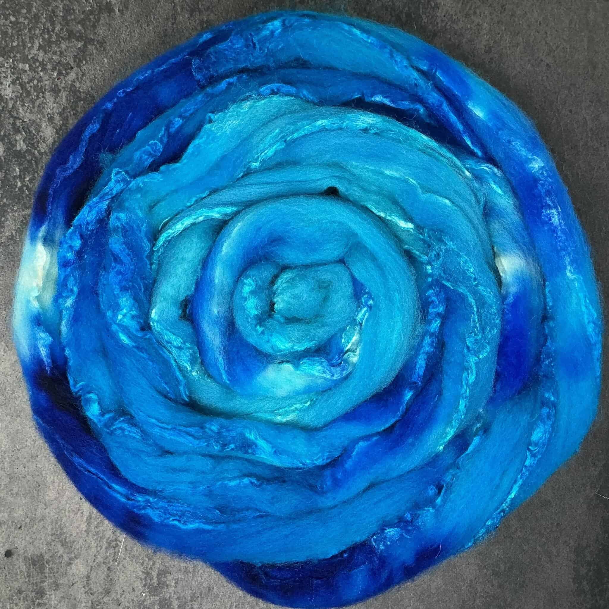 BFL/ Silk - BFLS26122