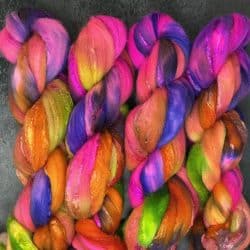 BFL/ Silk - BFLS26119 - Image 2