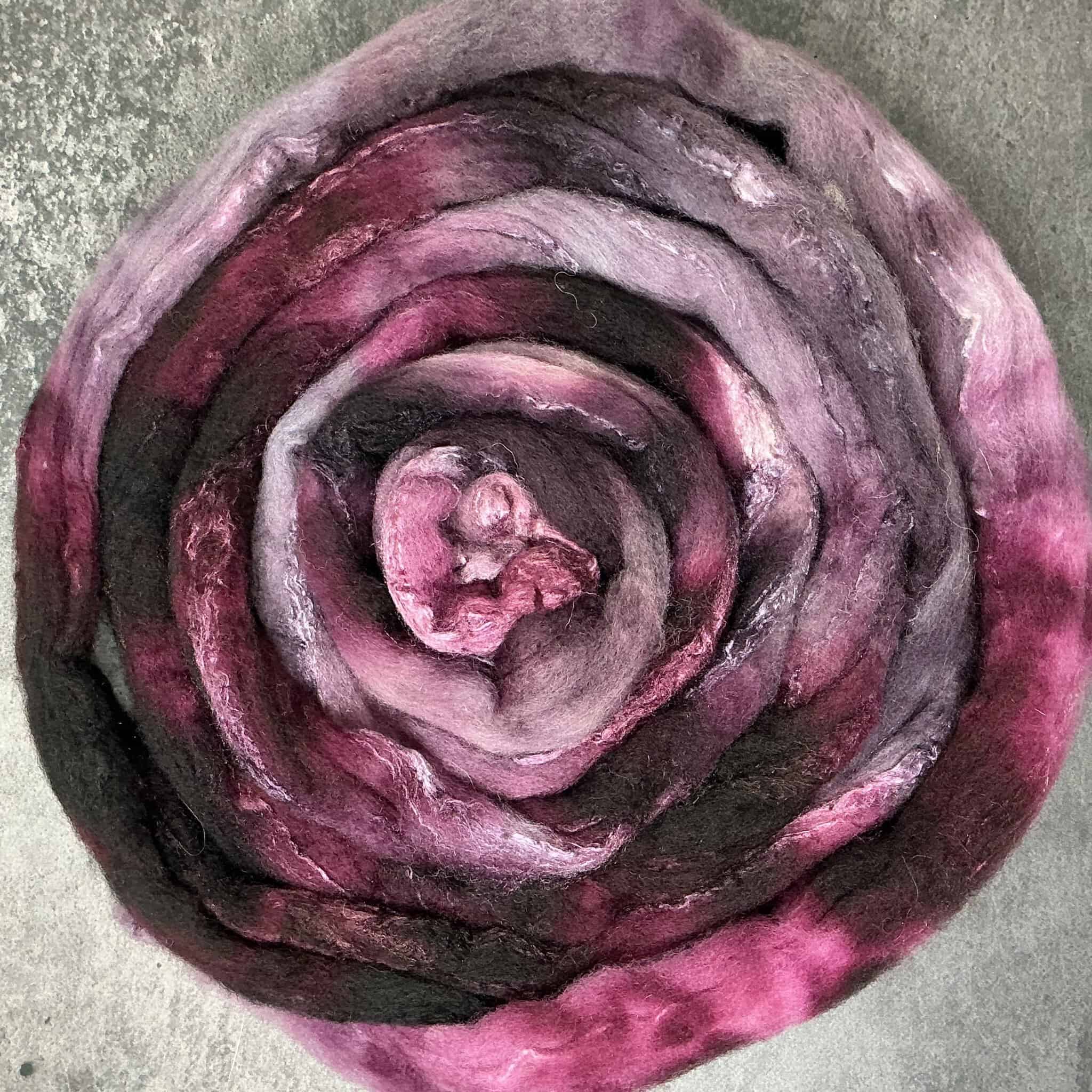 BFL/ Silk - BFLS26134