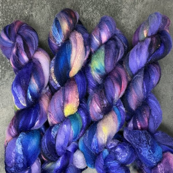 BFL/ Silk - BFLS26101 - Image 2