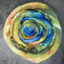 BFL/ Silk - BFLS26112