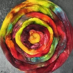BFL/ Silk - BFLS26136