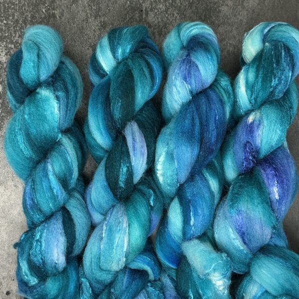 BFL/ Silk - BFLS26133 - Image 2