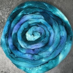 BFL/ Silk - BFLS26133
