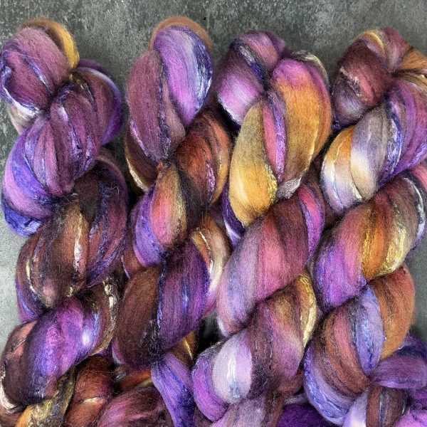 BFL/ Silk - BFLS26130 - Image 2