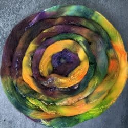 BFL/ Silk - BFLS26109