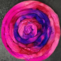 BFL/ Silk - BFLS26131