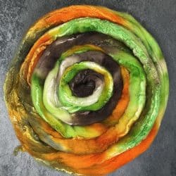 BFL/ Silk - BFLS26117