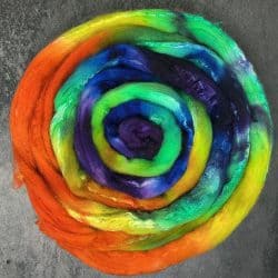 BFL/ Silk - BFLS26110