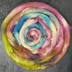 BFL/ Silk - BFLS26114