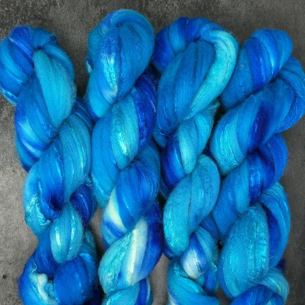BFL/ Silk - BFLS26122 - Image 2