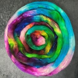 BFL/ Silk - BFLS26103