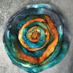 BFL/ Silk - BFLS26113