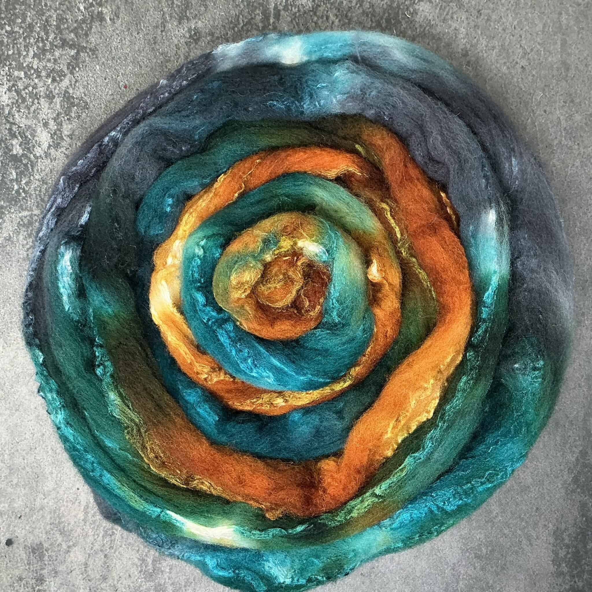 BFL/ Silk - BFLS26113