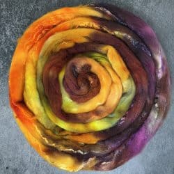 BFL/ Silk - BFLS26142