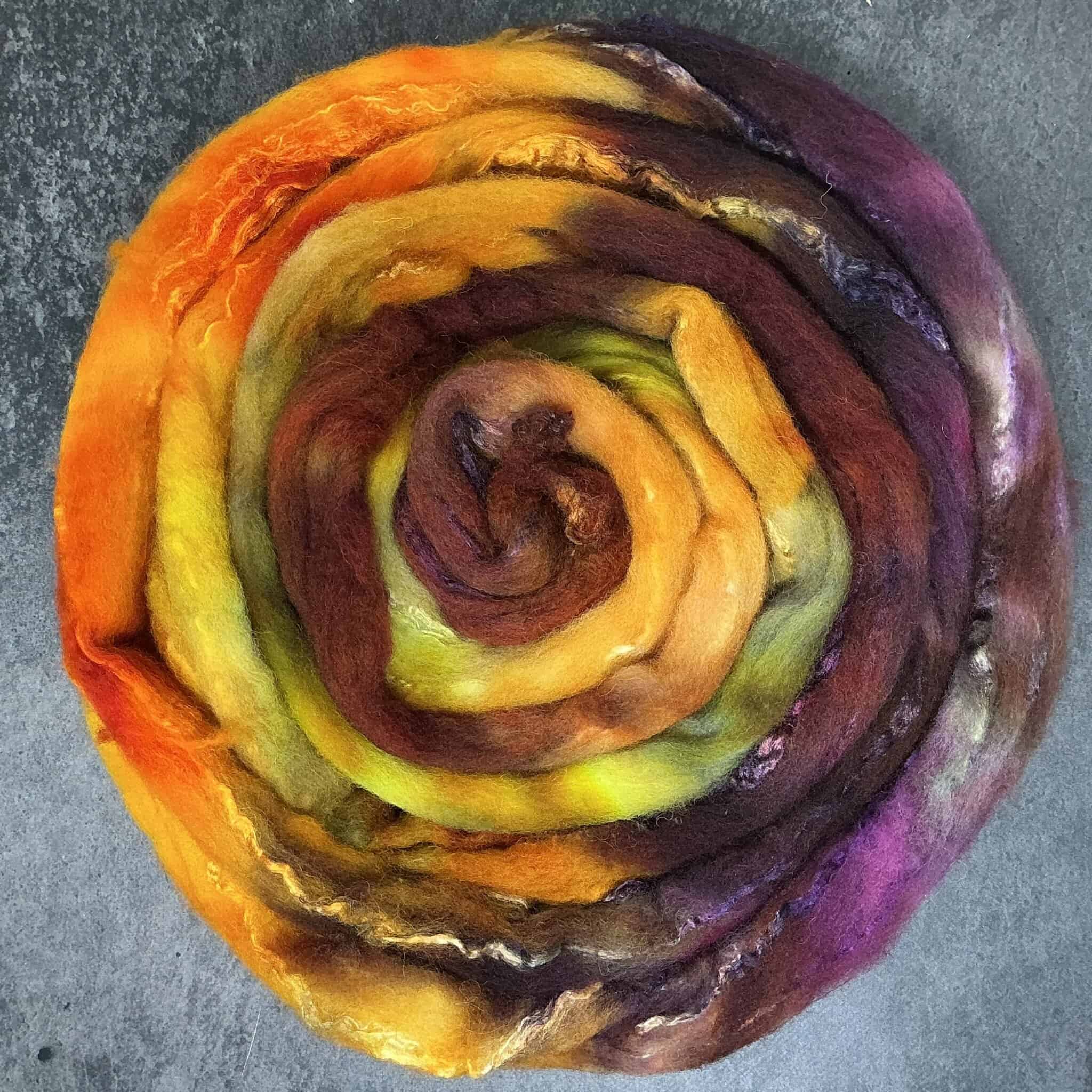 BFL/ Silk - BFLS26142