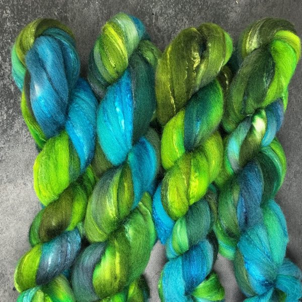BFL/ Silk - BFLS26143 - Image 2