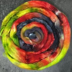BFL/ Silk - BFLS26144