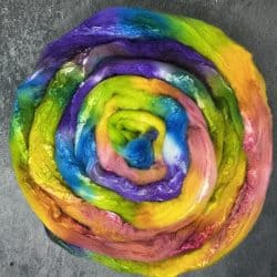 BFL/ Silk - BFLS26145