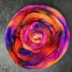 BFL/ Silk - BFLS26146