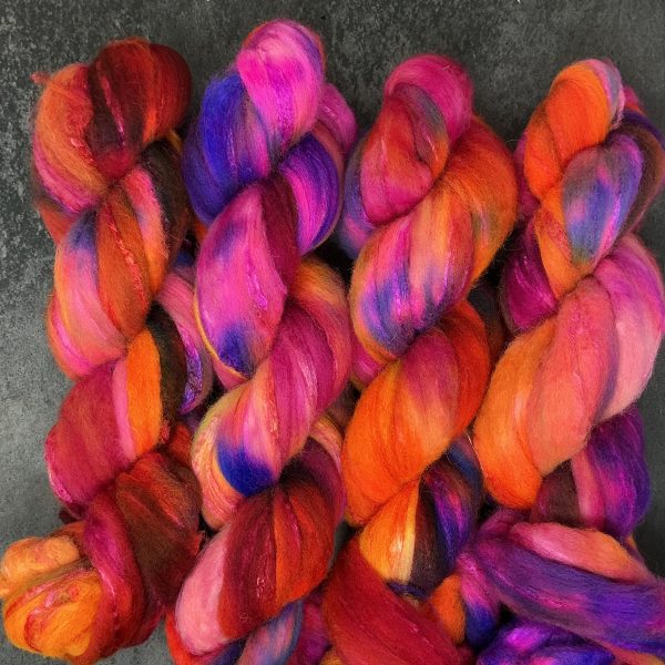 BFL/ Silk - BFLS26146 - Image 2
