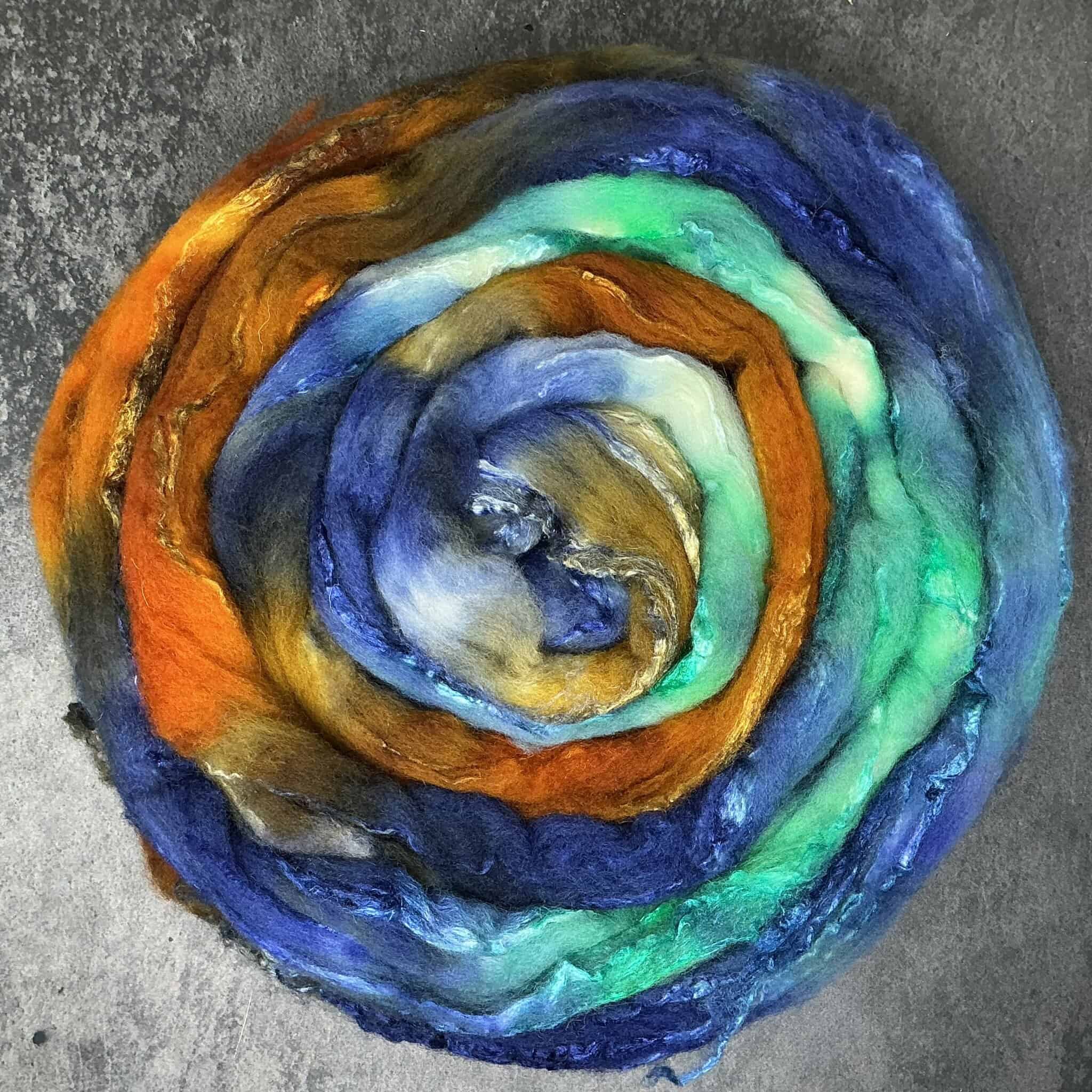BFL/ Silk - BFLS26147