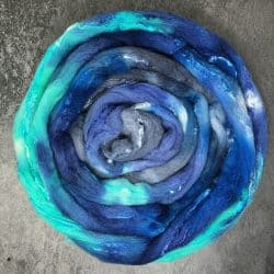 BFL/ Silk - BFLS26149