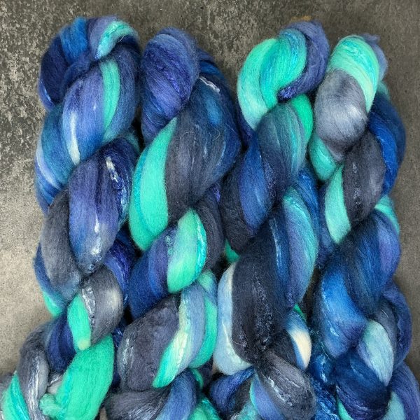 BFL/ Silk - BFLS26149 - Image 2